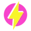 Logo Voltslot Casino